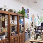 Metaphysical Stores in the Tri-Cities