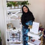 Metaphysical Stores in the Tri-Cities Butterflyfx reading Owner and Product
