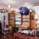 Saphira’s Treasures Metaphysical Stores in the Tri-Cities