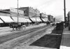 Wenatchee History